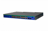 ST-S240POE, (2G/2S/400W),В