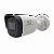 Видеокамера ST-V4523 PRO STARLIGHT (ПРОЕКТ)