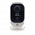 Видеокамера ST-242 IP