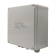 ST-S43POE, (4G/1G/1S/65W/А/OUT)
