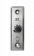 Кнопка выхода ST-EXB-M01