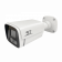 Видеокамера ST-S2541
