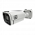 Видеокамера ST-S5511 POE
