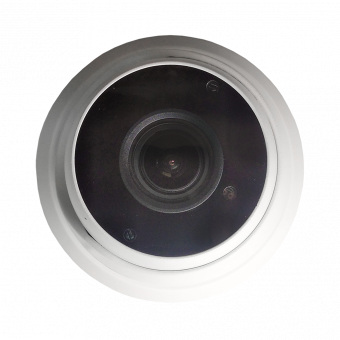 Видеокамера ST-2023
