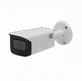 Видеокамера ST-732 IP PRO D (ПРОЕКТ)