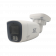 Видеокамера ST-501 IP HOME POE Dual Light