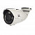 Видеокамера ST-186 IP HOME