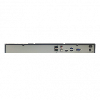 Видеорегистратор ST-NVR-V3208A45