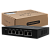 ST-4805M-POE