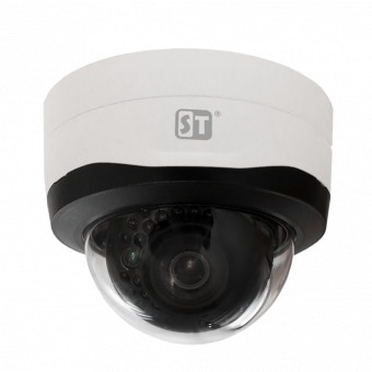 Видеокамера ST-745 IP PRO D