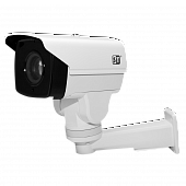 Видеокамера SТ-901 IP HOME