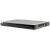 Видеорегистратор ST-HDVR-161 M TVI PRO