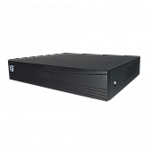 Видеорегистратор ST-XVR400 PRO D
