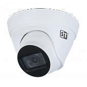 Видеокамера ST-803 IP PRO D