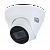 Видеокамера ST-803 IP PRO D