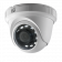 Видеокамера ST-2055