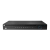 Видеорегистратор ST-NVR321PRO D