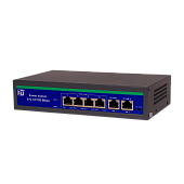 ST-S40POE, (2M/76W)