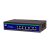 ST-S40POE, (2M/76W)