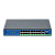 ST-S161POE,(2G/1S/250W/AB)