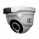 Видеокамера ST-2023
